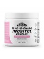 Myo+D-Chiro Inositol Complex 150 g