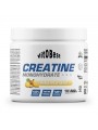 Creatine Monohydrate 300 g