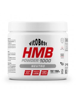 HMB 1000 Powder 150 g