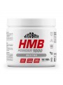 HMB 1000 Powder 150 g