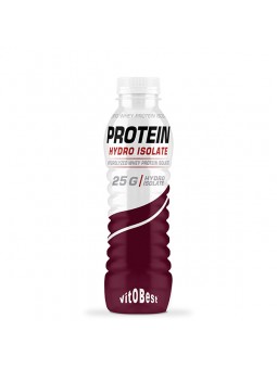 Protein Hydro Isolate