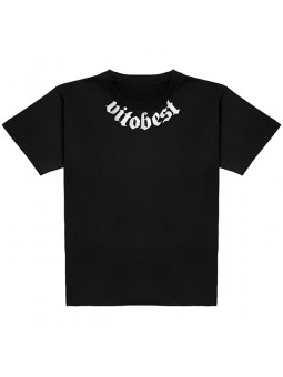 Camiseta Oversize Vitobest