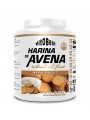 Harina de Avena 7 kg