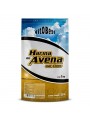 Harina de Avena 1 kg