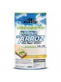 Harina de Arroz 1 kg