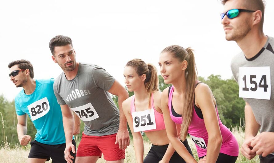 Carrera San Silvestre: Consejos para prepararte correctamente