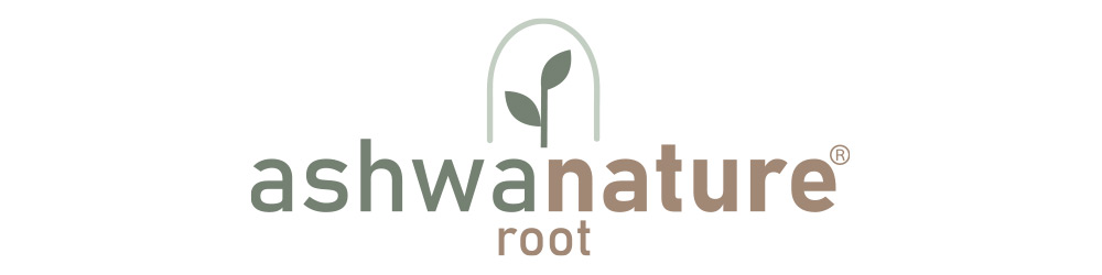 Ashwagandha (AshwaNature Root®) 01