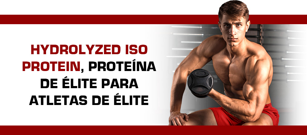 Hydrolyzed Iso Protein 02