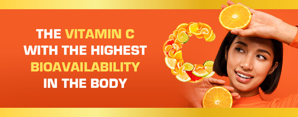 Liposomal Vitamin C 01