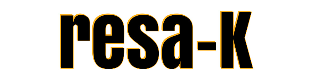 Resa-K 03
