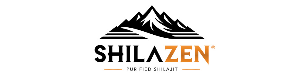 Shilajit (ShilaZen®) 01