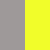 Gris / Amarillo