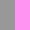 Grey / Pink